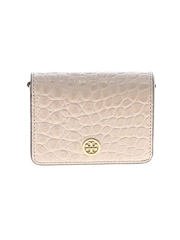 Tory Burch Wallet (view 1)