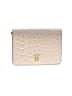 Tory Burch Ivory Wallet One size - photo 1