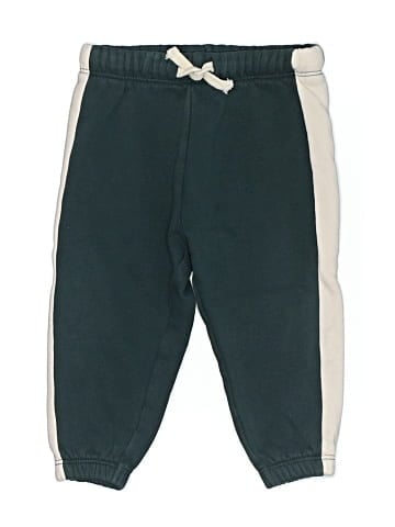 H&M Track Pants (view 1)
