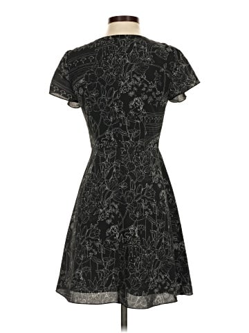 Wilfred Casual Dress (view 2)