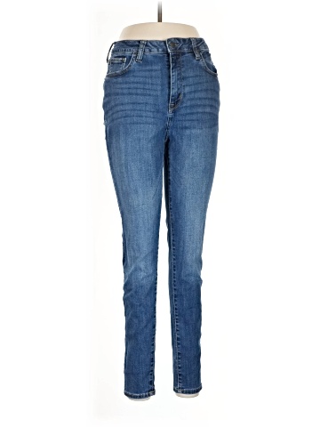 Arizona Jeans (view 1)