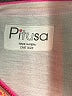 Pitusa White Swimsuit Cover Up One size - photo 7