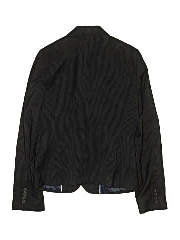 J.Crew Blazer (view 2)