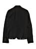 J.Crew Solid Black Blazer Size 4 - photo 2