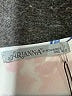 Arianna By Howards White Poncho One size - photo 7