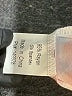 Arianna By Howards White Poncho One size - photo 8