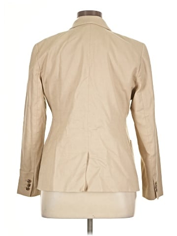 J.Crew Factory Store Blazer (view 2)