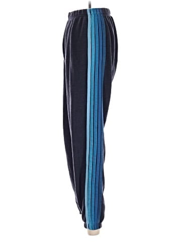 Aviator Nation Casual Pants (view 2)
