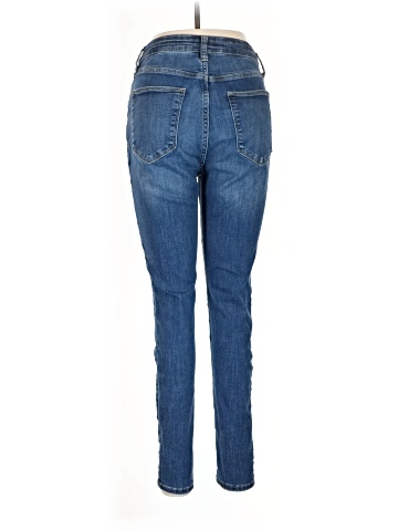 Arizona Jeans (view 2)