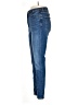 Arizona Solid Blue Jeans Size 11 - photo 5