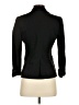 Zara Basic Black Blazer Size S - photo 2