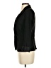 Zara Basic Black Blazer Size S - photo 5