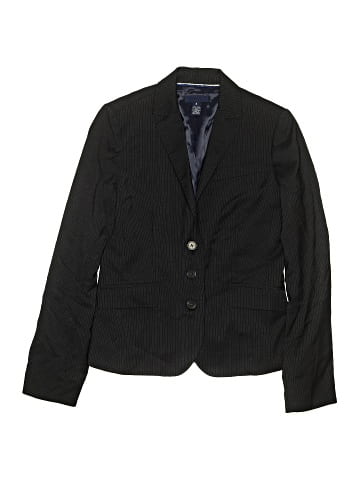 J.Crew Blazer (view 1)