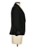 Zara Basic Black Blazer Size S - photo 4