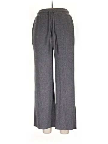 Tea n Rose Casual Pants (view 1)