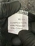 Unbranded Black Pullover Hoodie Size 10 - 11 - photo 3