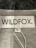Wildfox Gray Sweatshirt Size Lg (3 or L) - photo 7