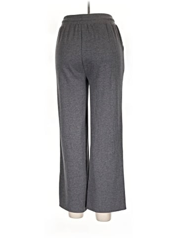 Tea n Rose Casual Pants (view 2)