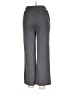 Tea n Rose Gray Casual Pants Size S - photo 2