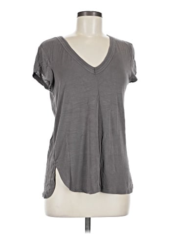 H by Bordeaux Short Sleeve T-Shirt (view 1)