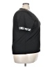 Unbranded Black Short Sleeve Top Size 4X - photo 4