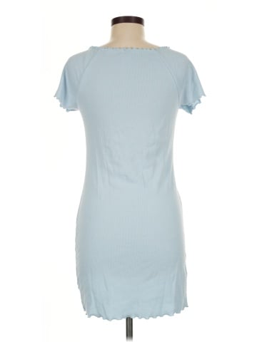 ABound Casual Dress (view 2)