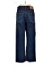 Levi's Stars Blue Jeans Size 28 waist - photo 2