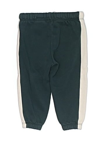 H&M Track Pants (view 2)