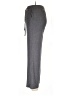 Tea n Rose Gray Casual Pants Size S - photo 5