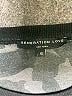 Generation Love Black Sweatshirt Size XS - photo 7