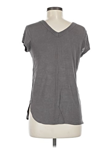 H by Bordeaux Short Sleeve T-Shirt (view 2)