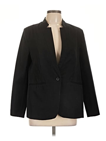 Old Navy Blazer (view 1)
