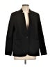 Old Navy Black Blazer Size L - photo 1