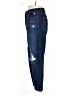 Levi's Stars Blue Jeans Size 28 waist - photo 5