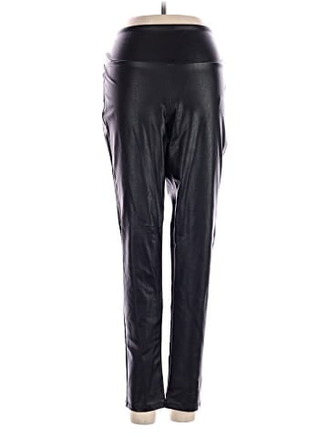 Kendall & Kylie Active Pants (view 1)