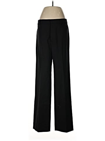 Banana Republic Casual Pants (view 1)