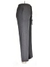 Tea n Rose Gray Casual Pants Size S - photo 4