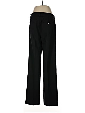 Banana Republic Casual Pants (view 2)