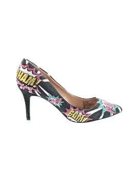 Inc International Concepts Heels