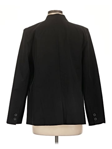 Old Navy Blazer (view 2)