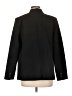 Old Navy Black Blazer Size L - photo 2