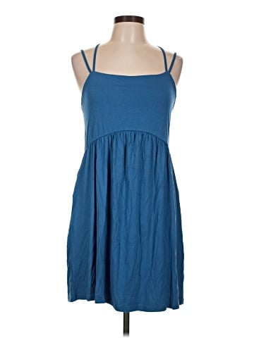 Old Navy Casual Dress (view 1)