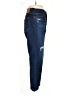 Levi's Stars Blue Jeans Size 28 waist - photo 4