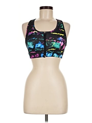 Fila Sport Sports Bra (view 1)