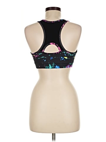 Fila Sport Sports Bra (view 2)