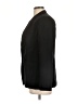 Old Navy Black Blazer Size L - photo 5