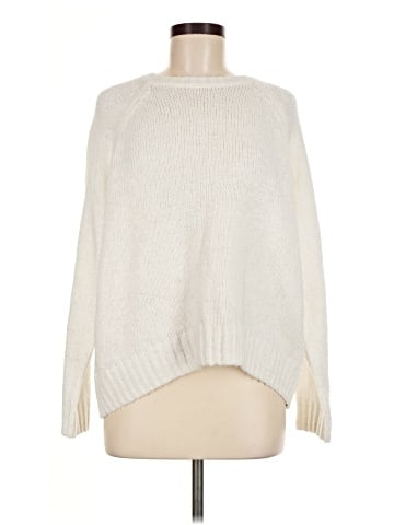 Old Navy Pullover Sweater (view 1)