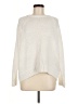Old Navy Ivory Pullover Sweater Size M - photo 1