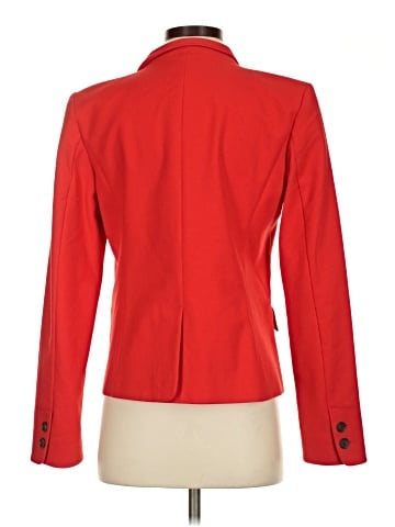 Ann Taylor LOFT Blazer (view 2)
