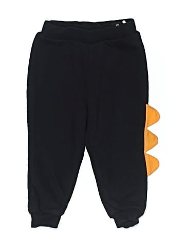 H&M Casual Pants (view 1)